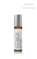 Olejek dōTERRA | Salubelle™