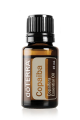 Olejek dōTERRA | Copaiba