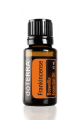 Olejek dōTERRA | Kadzidłowiec