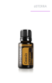 dōTERRA | Cynamonowiec