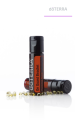 dōTERRA On Guard | Tabletki