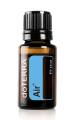 Olejek dōTERRA | dōTERRA Air