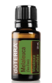 Olejek dōTERRA | Melaleuca