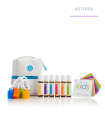 dōTERRA Kid's Collection