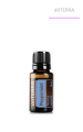 Olejek dōTERRA | Mięta Pieprzowa