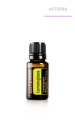 Olejek dōTERRA | Lemongrass