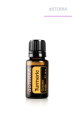 Olejek dōTERRA | Turmeric