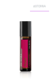 Olejek dōTERRA | Rose Touch