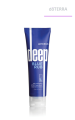 dōTERRA Deep Blue Rub