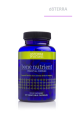doTERRA Women Bone Nutrient Essential Complex