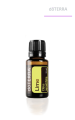 Olejek dōTERRA | Limonka