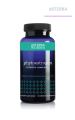 Phytoestrogen Complex