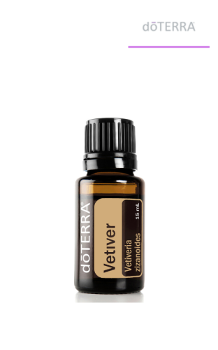 vetiver-doterra.png