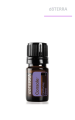 Olejek dōTERRA | Console