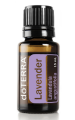 Olejek dōTERRA | Lavender