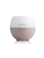 Dyfuzor | Petal 2.0 Diffuser