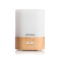 Dyfuzor | Lumo Diffuser