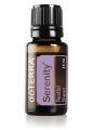 Olejek dōTERRA | Serenity