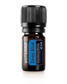 dōTERRA | Deep Blue