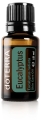 dōTERRA | Eukaliptus