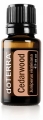 dōTERRA | Cedarwood