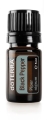 dōTERRA | Czarny Pieprz | Black Pepper
