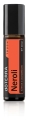 dōTERRA | Neroli Touch