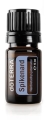 dōTERRA | Spikenard | Olejek Nardowy