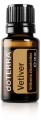 dōTERRA | Vetiver