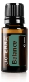 dōTERRA | Balance