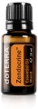 dōTERRA | Zendocrine