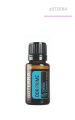 Olejek dōTERRA | DDR Prime™