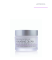 dōTERRA Hydrating Cream