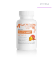 dōTERRA Smart & Sassy™ Softgels