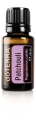 dōTERRA | Patchouli
