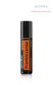 Olejek dōTERRA | Frankincense Touch