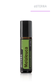 Olejek dōTERRA | Tea Tree Melaleuca Touch Product Photo
