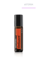 Olejek dōTERRA | On Guard™ Touch