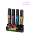 dōTERRA Essential Aromatics Touch Pic 02