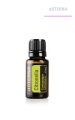 dōTERRA | Citronella