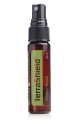 dōTERRA TerraShield Spray