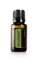 dōTERRA | TerraShield™