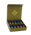dōTERRA Family Essentials