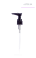FCO Oil Pump