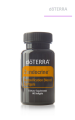 dōTERRA Zendocrine™ Softgels
