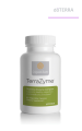 dōTERRA DigestZen TerraZyme