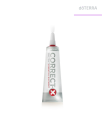 dōTERRA Correct-X