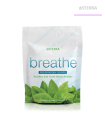 dōTERRA Air Drops