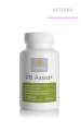 dōTERRA PB Assist