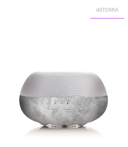 Dyfuzor | Brevi Diffuser | Stone 